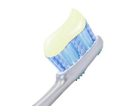 COLGATE | COLGATE T/PASTE NATURAL LEMON 75ML LEMON 75 ML