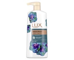 LUX | Αφρόλουτρο Hypnotic Hibiscus 600ml