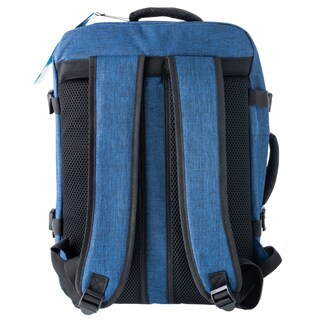 TRAMWORKS | Σακίδιο Πλάτης Καμπίνας 1 Τεμάχιο