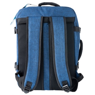 TRAMWORKS | TRAMWORKS CAB BACKPACK