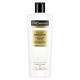 TRESEMME