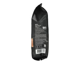 PERLA BEVERAGES | Καφές Φίλτρου Perla Colombia 250g