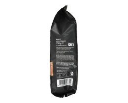 PERLA BEVERAGES | Καφές Φίλτρου Perla Colombia 250g