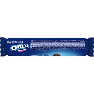 OREO