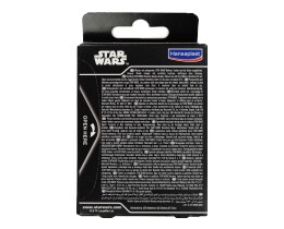 HANSAPLAST | Επιθέματα Παιδικά Star Wars 20 Τεμάχια