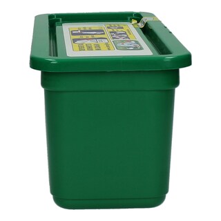 ARIEL | ΥΓΡΕΣ ΚΑΨΟΥΛΕΣ ΠΛΥΝΤΗΡΙΟΥ ΡΟΥΧΩΝ 3 ΣΕ 1 ALPINE 30 ΤΕΜ