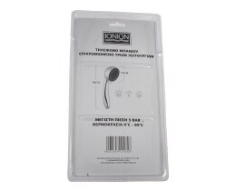 - | ΤΗΛΕΦΩΝΟ ΜΠΑΝΙΟΥ 3 ΛΕΙΤΟΥΡΓΙΩΝ 1 ΤΕΜ