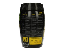 ISOSTAR | ΙΣΟΤΟΝΙΚΑ ΛΕΜΟΝΙ 400GR