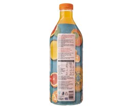 ΑΒ | JUICE ΜΑΝΤΑΡΙΝΙ ΣΑΓΚΟΥΙΝΙ 1.5LT