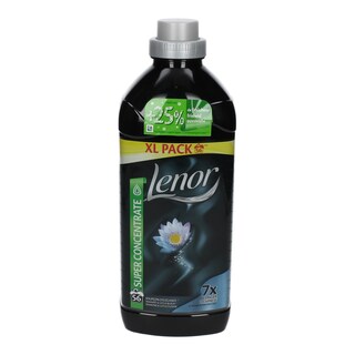 LENOR | CONCENTRATED FABRIC SOFTENER DIAMOND&LOT.FL 1.4LT