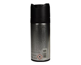STR8 | AΠΟΣΜΗΤΙΚΟ SPRAY ΗERO 150 ML