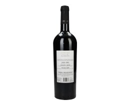 ΑΜΠΕΛΟΕΙΣ | Οίνος Ερυθρός Gold 750ml