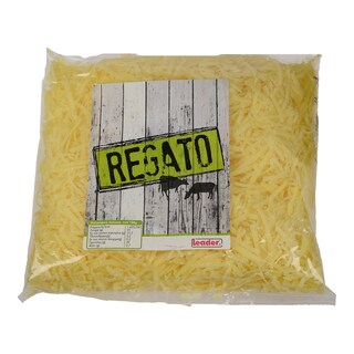- | REGATO ΤΡΙΜΜΑ 400 GR