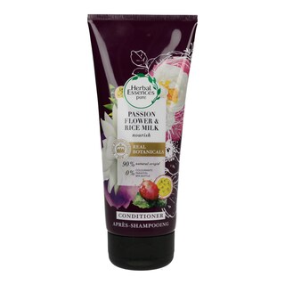 HERBAL ESSENCES | Conditioner Passion Flower & Rise Milk 200 ml