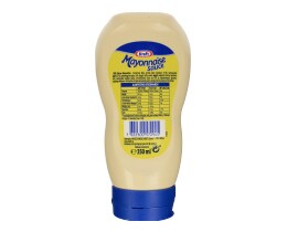 KRAFT | ΜΑΓΙΟΝΕΖΑ SQUEEZΥ 350ML