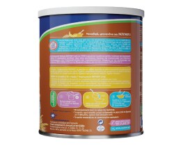 ΝΟΥΝΟΥ | NOYNOY 7CEREALS CREAM 300G(0.50E)