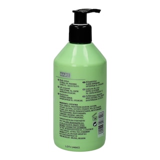 CARE | ΛΟΤΙΟΝ ΣΩΜΑΤΟΣ PEAR CUCUMBER 300 ML