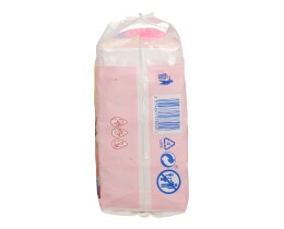 JOHNSON BABY | ΜΩΡΟΜΑΝΤΗΛΑ GENTLE CLEANS 4 TEM ΠΡΟΣΦΟΡΑ 2 + 2 ΔΩΡΟ