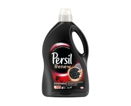 PERSIL
