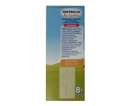 NUTRICIA | NUTRICIA ΜΙΝΙ ΚΡΙΤΣΙΝΙΑ  180ΓΡ