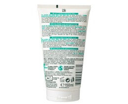 GARNIER | Αφρός Καθαρισμού Προσώπου Hyaluronic Aloe Foam 150ml