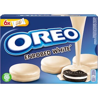 OREO