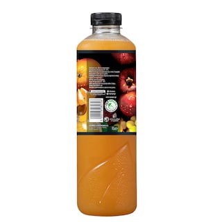 ΟΛΥΜΠΟΣ | OLIMPOS NAT.JUICE 9 FRUITS 1LT