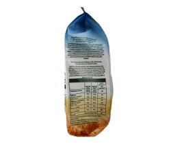 QUAKER | CEREAL ΜΕ ΞΗΡΟΥΣ ΚΑΡΠΟΥΣ 450G