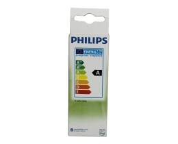 PHILIPS | ΛΑΜΠΑ ΟΙΚΟΝΟΜΙΑΣ GENIE 11WE27 1 ΤΕΜ