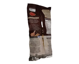 ΚΡΗΤΩΝ ΑΡΤΟΣ | ΠΑΞΙΜΑΔΙ ΕΦΤΑΖΥΜΟ 400 GR