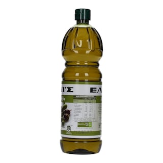 ΕΛΑΪΣ | ΕΛΑΙΟΛΑΔΟ  1 LT