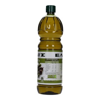 ΕΛΑΪΣ | ΕΛΑΙΟΛΑΔΟ  1 LT