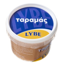 LYBE | Ταραμάς  140gr