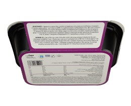 ΑΒ YOU'LL LOVE | Κοτόπουλο Stir Fry Με Ανάμεικτο Ρύζι 400 gr