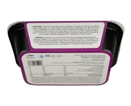 ΑΒ YOU'LL LOVE | Κοτόπουλο Stir Fry Με Ανάμεικτο Ρύζι 400 gr