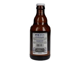 FIX | ΜΠΙΡΑ  330ML