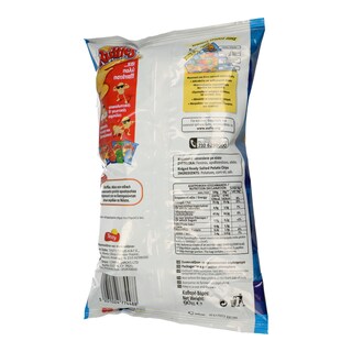 RUFFLES | RUFFLES CHIPS ΚΛΑΣΣΙΚΗ 90GR