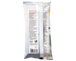 ΑΒ | Πανάκια Καθαρισμού Απολυμαντικά Λεμόνι 40 Τεμάχια