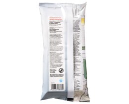 ΑΒ | Πανάκια Καθαρισμού Απολυμαντικά Λεμόνι 40 Τεμάχια