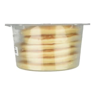 POP BAKERY | Ζύμη για Pancakes 240g