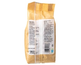 ΑΒ ΕΠΙΛΟΓΗ | AB CHOICE PEANUTS SALTED . 250G