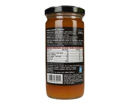 ΑΒ ΚΟΝΤΑ ΣΤΗΝ ΕΛΛΗΝΙΚΗ ΓΗ | Μαρμελάδα Ροδάκινο 280g