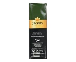 JACOBS | ΚΑΦΕΣ ΦΙΛΤΡΟΥ ΕΚΛΕΚΤΟΣ 250GR -0.65 EURO