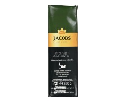 JACOBS | Καφές Φίλτρου Εκλεκτός 250g Έκπτωση 0.65Ε
