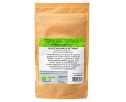 GREENBAY | Κανέλα Κευλάνης Βιολογική Τριμμένη 50g