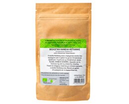 GREENBAY | GREENBAY BIO CINNAMON  50G