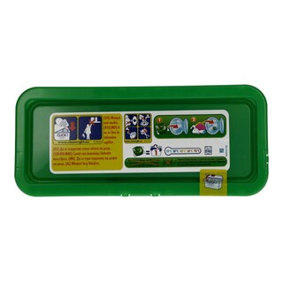 ARIEL | CAPSULES/ TABLETS REGULAR 32 ΜΕΖ