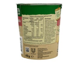 KNORR | Καρμπονάρα  62 gr