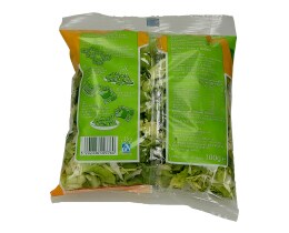 - | Έτοιμη Σαλάτα Βέρντε 200gr