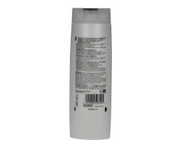 PANTENE | SHAMPOO RESTRUCTURING 400ML